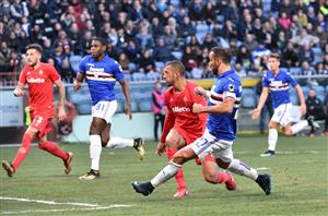 Sampdoria vs Fiorentina Preview at Mga Tip sa Pagtaya